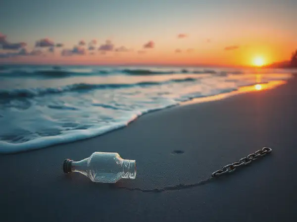 Understanding Alcohol Withdrawal Symptoms in Santa Monica