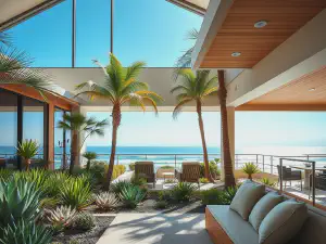Understanding the Alcohol Abuse Rehab Process in Santa Monica